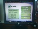 ukaccess.jpg