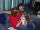 family 9-04.jpg